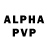 Alfa_PVP крисы CK Mohamed Golidhev