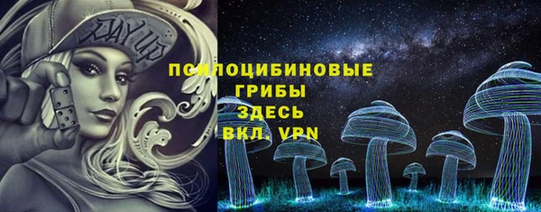 соль ск Белоозёрский